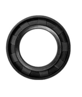 RETENTOR RODA TRAS ESQ CB300 10-15/TWISTER250 01-08/16-22/TWISTER300 23-24/CBR250R 12/CB500 14-23/NX200/XR200R/CBX200/XL