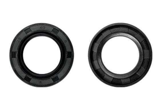 RETENTOR RODA TRAS ESQ FZ15A 23-24/FZ25A 18-24/XMAX250A 21-24/LANDER250A 19-24/XTZ150 22-24 42X26X8