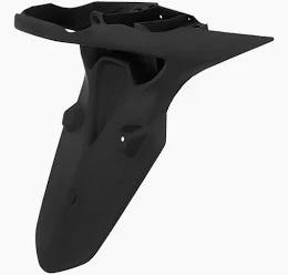 SUPORTE PLACA BROS150 09-12/BROS125 13-15