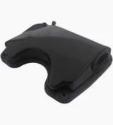 TAMPA CAIXA FILTRO AR BIZ100 13-15