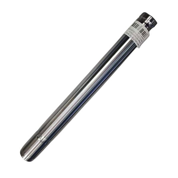 TUBO INT BENGALA LANDER 250 16-/TENERE250 16-19