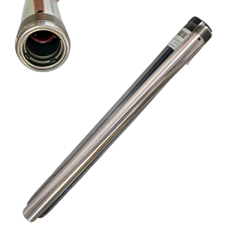 TUBO INT BENGALA TWISTER300 23-