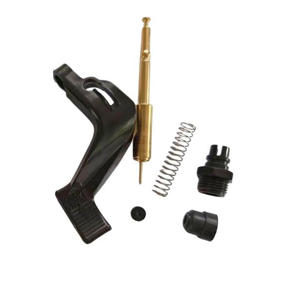 VALVULA PARTIDA CARBURADOR TORNADO250 01-08