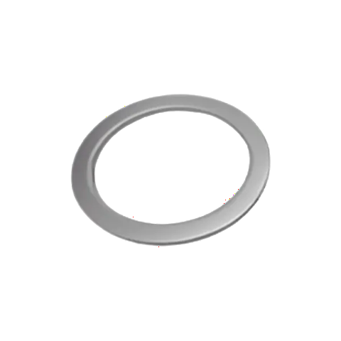 ARRUELA INF RETENTOR BENGALA FZ25A 18-/FZ15A 23-/YZR-R15 24 42.9X52.9X2.3MM