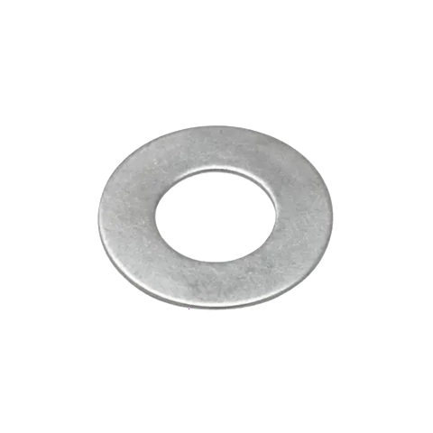 ARRUELA LISA UNIVERSAL 10MM