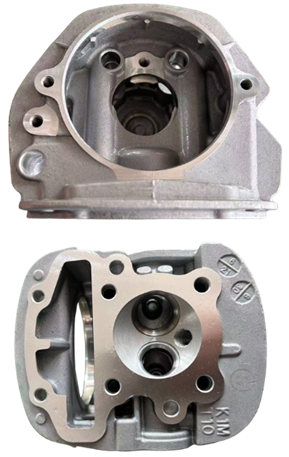 CABECOTE MOTOR POP110I ES 25-