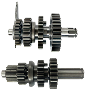 CAMBIO COMP JET50 13-19/AZ1 25-