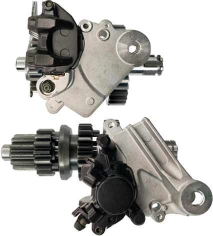 CILINDRO MESTRE INF TWISTER 300FA 23- TRAS