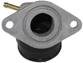 COLETOR ADMISSAO BUGRMAN125 06-10