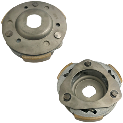 CONTRAPESO TRANSMISSAO SECUNDARIA COMP PCX150 14-15/LEAD110 10-15