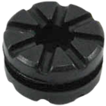 COXIM LANTERNA TRAS BIZ100 98-15/BIZ110I 16-18/BIZ125 06-24/POP100 07-15/POP110I 16-24/TITAN150 09-15/FAN150 10-15/FAN12