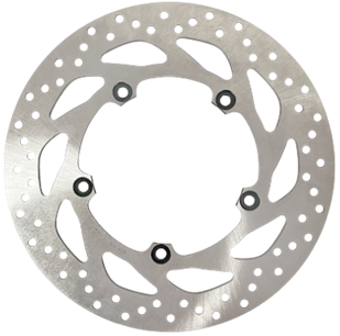 DISCO FREIO DIANT FZ25A 18-24/FZ15A 23-24