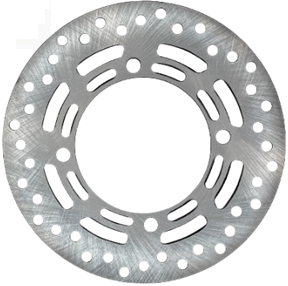 DISCO FREIO DIANT PCX150 19-22