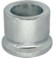 ESPACADOR ESQ RODA DIANT FZ25A 18-24/FZ15A 23-