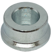 ESPACADOR ESQ RODA TRAS FZ25A 18-24/FZ15A 23-