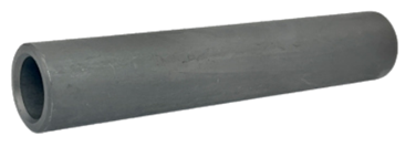 ESPACADOR ROLAMENTO TRAS INT FZ25A 18-25/FZ15A 23-25