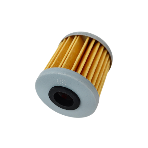 FILTRO OLEO KX 250F 04-22/ KX 450F 16-22/SUZ RM-Z 250 04-21/RM-Z 450 05-21