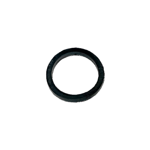 GUARDA PO COLUNA DIRECAO INF FZ25A 18-24/CRYPTON1150 12-16