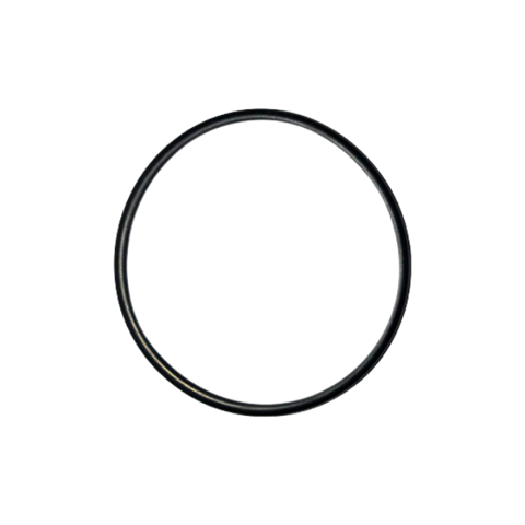 GUARNICAO BOMBA COMBUSTIVEL CRF250F 19-24