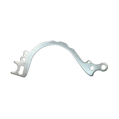 GUIA TAMPA PINHAO TWISTER300 23-24/XRE300 24-