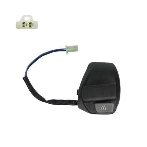 INTERRUPTOR PARTIDA NEO125 17-21 2 FIOS