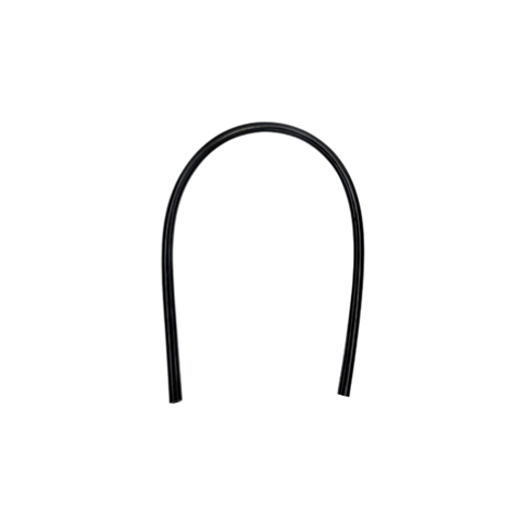 MANGUEIRA DRENO CARBURADOR BIZ100 98-05/BIZ125 06-24/POP100 07-15/TITAN150 04-08/FAN125 05-15/BROS125 03-15/BROS150 06-0