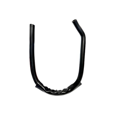 MANGUEIRA DRENO TANQUE COMBUSTIVEL CG160 16-24/FAN125 16-18/CARGO125 KS 16