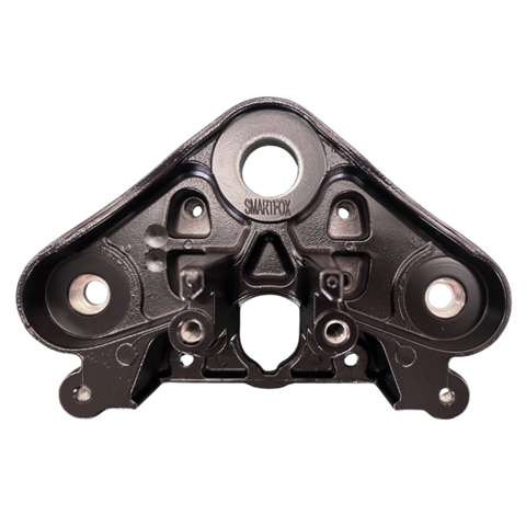 MESA DIRECAO SUP TITAN150 04-08