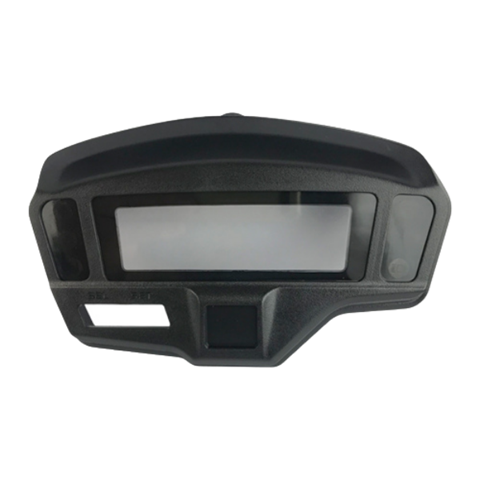 PAINEL DIGITAL COMP BROS160 EDD 18-