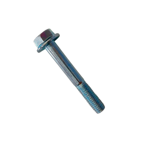 PARAF FLANGE FIXACAO SUP MOTOR BROS150 13-15/CRF230F 07-20 8X56MM CHAVE 13MM