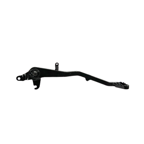 PEDAL FREIO BROS160 ESD 15/BROS160 ES 16-17