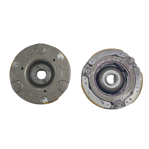 PESO PRIMARIO EMBREAGEM BIZ110I 16-24