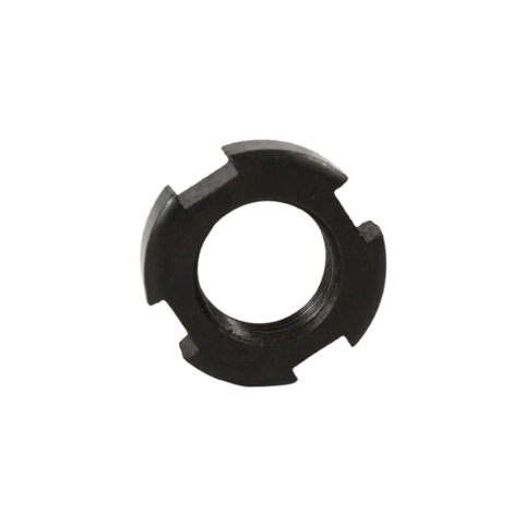 PORCA TRAVA BIZ125 06-24/TITAN150 04-15/FAN150 10-15/START150 ES 15/BROS150 06-14/BROS125 13-15/POP100 07-15/POP110I 16-