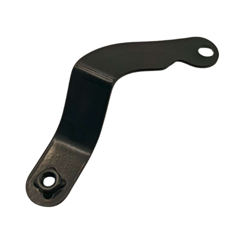 SUPORTE CARENAGEM INT DIR JET125SS 23-24