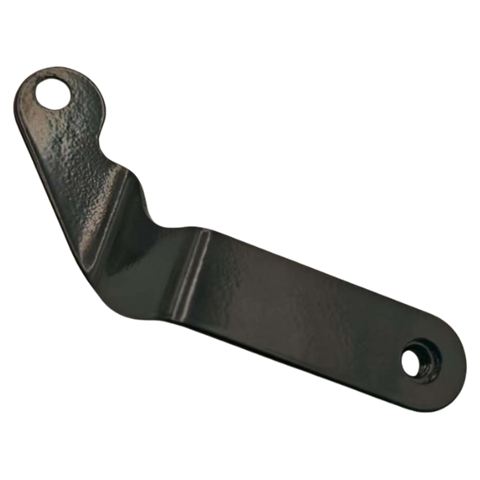 SUPORTE CARENAGEM INT ESQ JET125SS 23-24