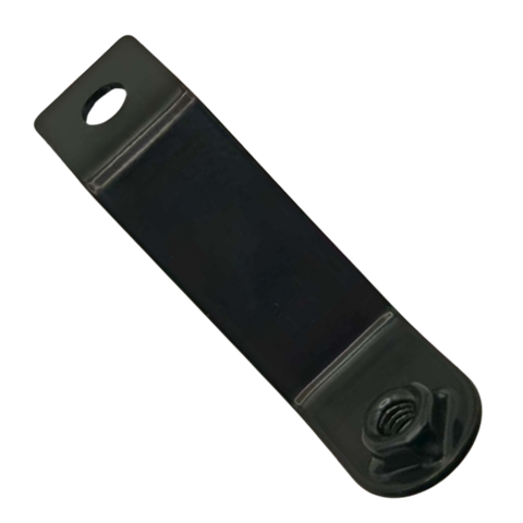 SUPORTE TAMPA LATERAL DIR JET125SS 23-24