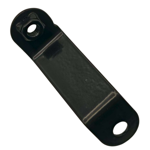 SUPORTE TAMPA LATERAL ESQ JET125SS 23-24