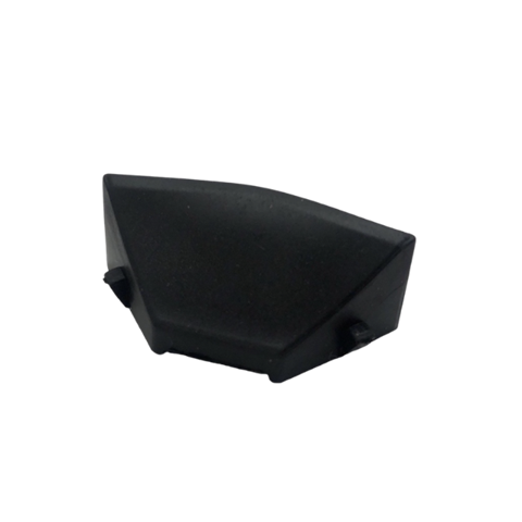 TAMPA PARAF PAINEL TITAN150 14-15/TTIAN160 16-24/FAN125 14-18/FAN150 14-15/FAN160 16-24/POP100 07-15/POP110I 16-25/START