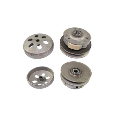 TRANSMISSAO SECUNDARIA COMP LEAD110I 10-15