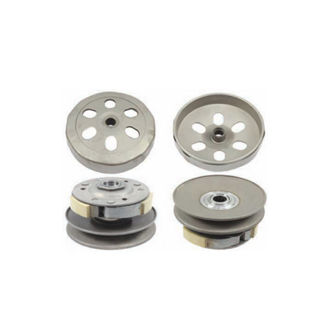 TRANSMISSAO SECUNDARIA COMP NEO125 17-24