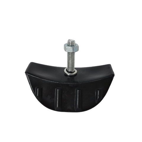 TRAVA PNEU TRAS NYLON ENDURO ATE 300CC