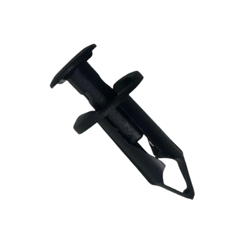 TRAVA TAMPA LATERAL CG160 14-15/CG160 16-24/POP110I 16-25/XRE190A 16-24/XRE300 13-25/CRF150F 12-17/CRF230F 07-19