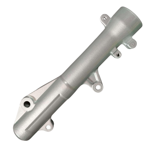 TUBO EXT BENGALA ESQ PCX150 13-15