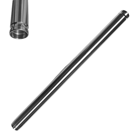 TUBO INT BENGALA JET50