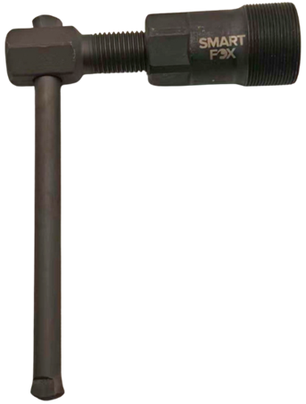 EXTRATOR VOLANTE TITAN125 95-99/TOADY125 89-94/XLR125 97-00