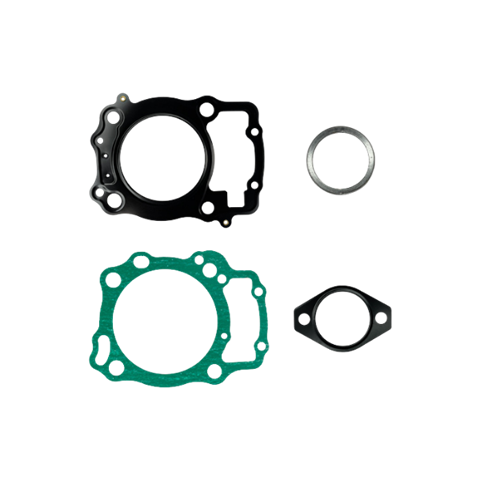 JG JUNTAS KIT SUP (A) TWISTER250F 16-22/CRF250F 19-22