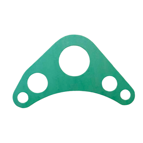 JUNTA TAMPA DIR CABECOTE BIZ100 98-05/POP100 07-15/DREAM/WEB100 05-13/STAR50/SKY50/MOBY50/AZ1 24/AZ125 24