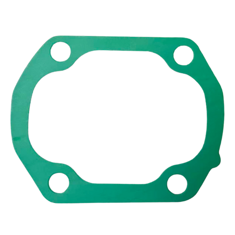 JUNTA TAMPA SUP CABECOTE BIZ100 98-05/POP100 07-15/DREAM/WEB100 05-13/STAR50/SKY50/MOBY50/AZ1 25-