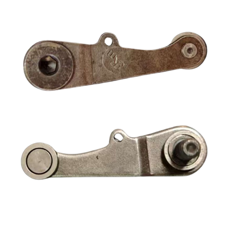 POSICIONADOR MARCHAS BIZ100 98-05/DREAM 92-97/AZ1 25-