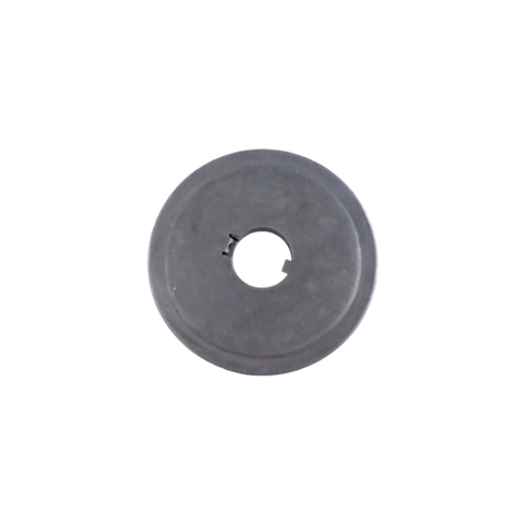 ROTOR BOMBA OLEO YBR 125 -08/XTZ 125/FACTOR 125 -15